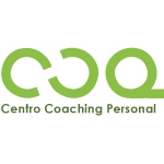Curso profesional experto/a en coaching personal barcelona