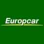 Se vende Agencia Operadora de EUROPCAR IB