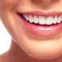 Terrassa Dental Clínic y la nueva técnica de blanqueamiento dental