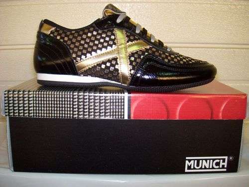 Interior Ropa Klein Calvin Zapatillas Munich Bikkemberg IYbfgyv67