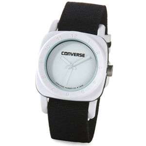 relojes converse relojes converse