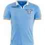 Venta cliente Lazio primera camiseta futbol 2013-2014