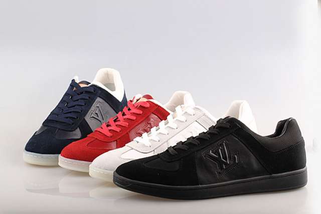 adidas munich zapatillas