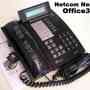 Telefono Office 30 para centralitas Netcon Neris telefonica