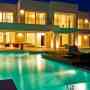 Luxury Villas For Sale in Marbella