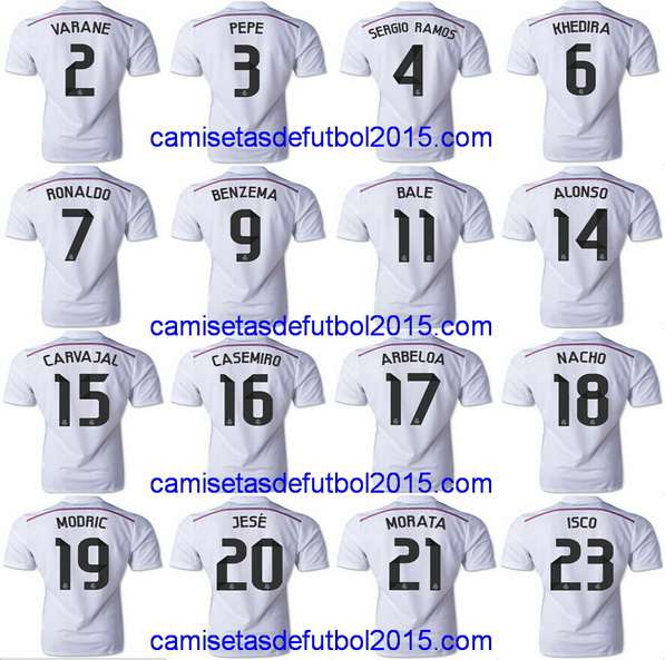 comprar camiseta real madrid deportivas comprar camiseta real madrid deportivas