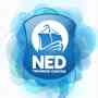 Aprende ingles en Dublin con NED training centre