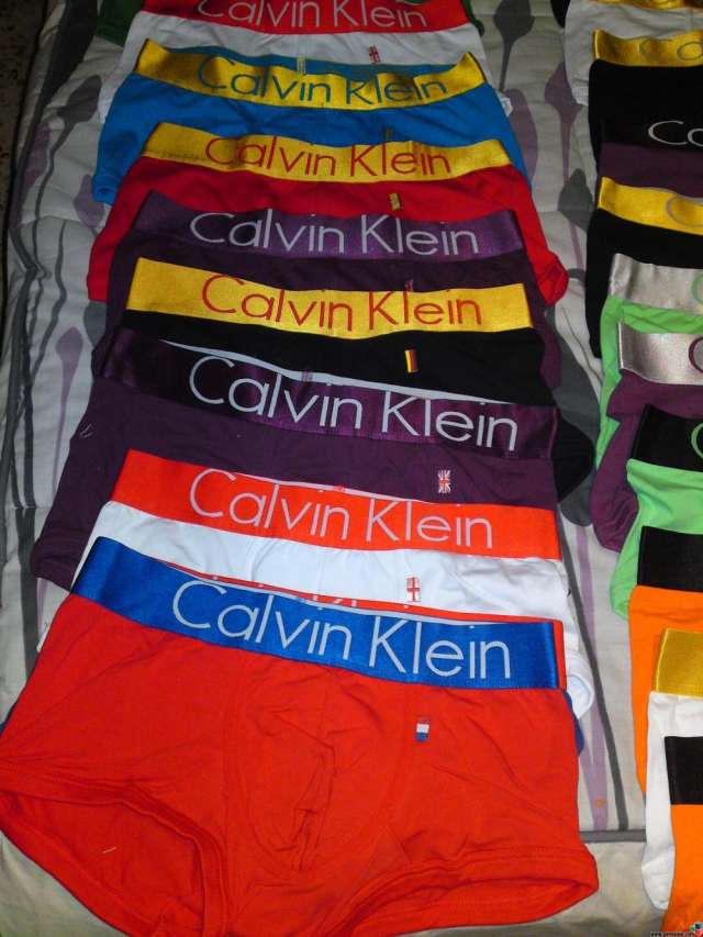Calvin Klein Discount, SAVE 58%.