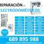 Servicio Técnico Balay Badajoz 924261642