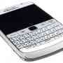 Blackberry 9700 vodafone gris
