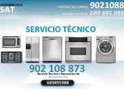 Servicio Técnico Amana Badajoz 924263689