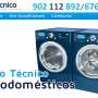 ~Servicio Tecnico Electrolux Santander 942369210~