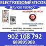 ~Servicio Tecnico Balay Alicante 965212669~