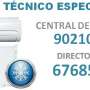 ~Servicio Tecnico Panasonic Alicante 965981714~