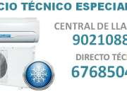 ~Servicio Tecnico Sharp Lleida 676762569~
