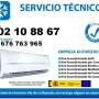 Servicio Técnico Mitsubishi Madrid 915240607