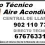 ~Servicio Tecnico Fujitsu Alicante 965981636~