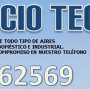 Servicio Técnico Panasonic Ibiza 971761248~~