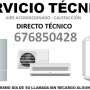 ~Servicio Técnico Toshiba Alicante Telf. 690901591~