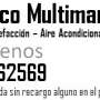 ~Servicio Técnico Vaillant Alicante Telf. 676763965~