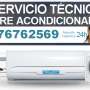 Servicio Técnico Vaillant Ibiza 676850428~~