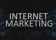 Publicidad y marketing online