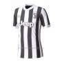 camiseta futbol Juventus barata 2019 | camiseta futbol Juventus por mayor