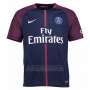 Camiseta de futbol Paris Saint-Germain barata 2019 | camisetas de futbol baratas