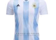 camiseta futbol Argentina barata 2019 | camiseta futbol Argentina por mayor