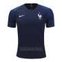 camiseta futbol Francia barata 2019 | camiseta futbol Francia por mayor