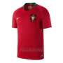 camiseta futbol Portugal barata 2019 | camiseta futbol Portugal por mayor