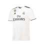 camiseta futbol Real Madrid barata 2019 | camiseta futbol Real Madrid por mayor