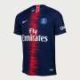 Camiseta de futbol Paris Saint-Germain barata 2019