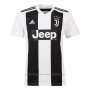 Nueva camisetas de futbol Juventus baratas