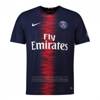 Camiseta de futbol paris saint-germain barata 2019 | camisetas de futbol baratas