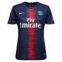 Camiseta de futbol Paris Saint-Germain barata 2019 | camisetas de futbol baratas