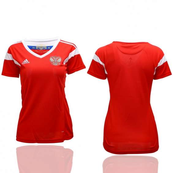 Comprar camisetas de fútbol baratas camisetas sport club en Almendros - Otros comercios - 821606