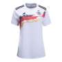camiseta de futbol Alemania barata